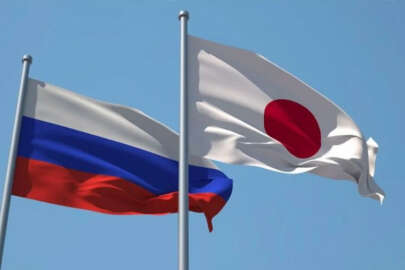 Japonya yaptırım listesine iki Rus ve bir Belarus bankasını ekledi
