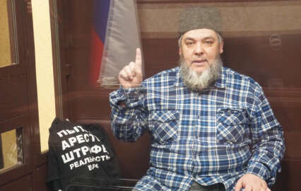 ALES başvuruları başladı! Son başvuru tarihi ne zaman?