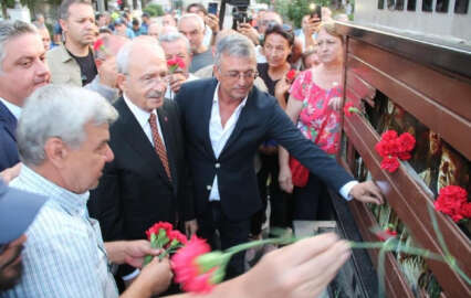 NATO: Rusya, 2010’daki stratejik konseptte dış ortak iken şimdi direkt tehdit olarak tanımlanıyor