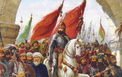 İşgalciler, Rus ordusunu eleştiren Kırım Tatarı kadını özür dilemeye zorladı!