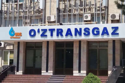 Özbekistan, 2025-2026 yıllarına kadar gaz ihracatını durdurmayı planlıyor