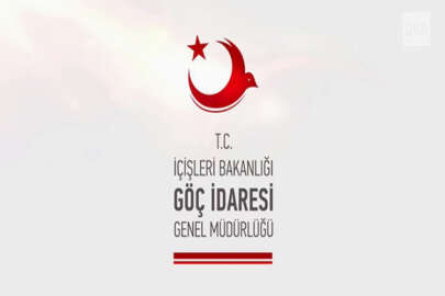 Türkiye’de 1169 mahalle yabancıların ikametine kapatıldı