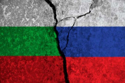 Bulgaristan'dan beklenmedik hamle: Rusya’yı "en büyük tehdit" ilan etti