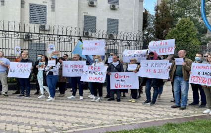 Pençe Kilit Operasyonu bölgesinde iki Türk askeri şehit oldu