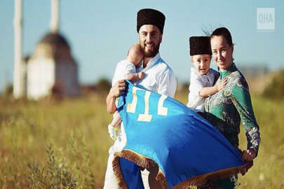 Kırım Tatarlarının Kurban Bayramı nasıl geçiyor?