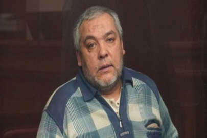 Rus savcı, Kırım Tatarı Şihametov için 11 yıl hapis cezası istedi