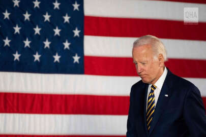 Beyaz Saray, Joe Biden’ın “kanser oldum” ifadelerine açıklık getirdi