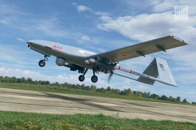 Rusya lideri Putin, Ukrayna'da başarılara imza atan Türk hava savunma sistemi Bayraktar TB2'ye göz dikti!