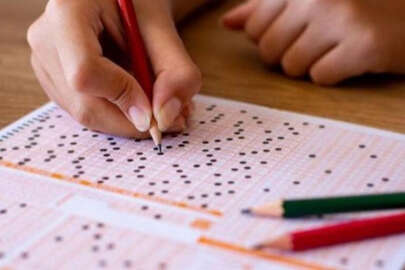 YKS tercihleri bugün başladı!