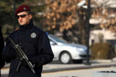 MİT’ten özel operasyon: PKK'nın sözde Ayn El Arab Yürütme Konseyi üyesi etkisiz hale getirildi