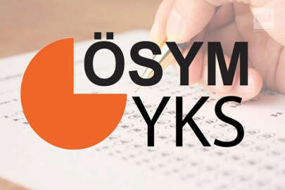 YKS yerleştirme sonuçları açıklandı!