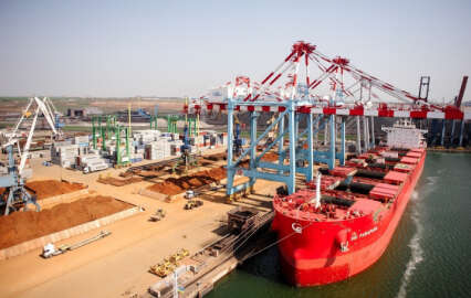 UNICEF: Ukrayna'da ortalama günde 5 çocuk ölüyor