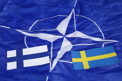 Türkiye, İsveç ve Finlandiya görüşmesi kapıda