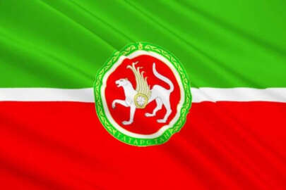 Tataristan'ın buruk Bağımsızlık Günü