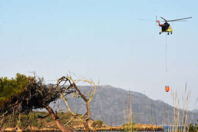 İşgalci mahkeme bir Kırım Tatarını daha mahkum etti