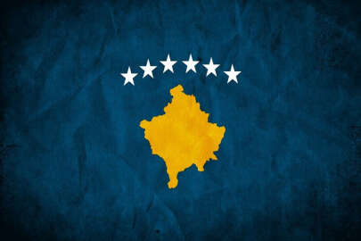 Kosova Sırbistan sınırında kimlik kartıyla geçiş dönemi başladı