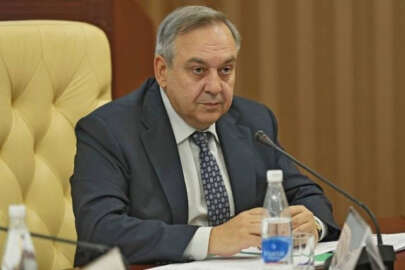 Rusya'dan Türkiye'ye tehdit