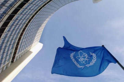 Uluslararası Atom Enerji Ajansı Zaporijjya raporunu yayımladı