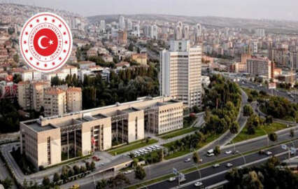 Ukrayna'ya savaş açan Rusya bir günde 640 askerini kaybetti