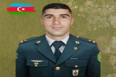 Ermeni saldırılarında 6 Azerbaycan askeri şehit oldu