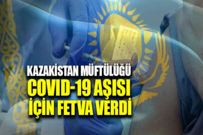 Kazakistan, Şi Cinping için güvenlik tedbirlerini artırdı