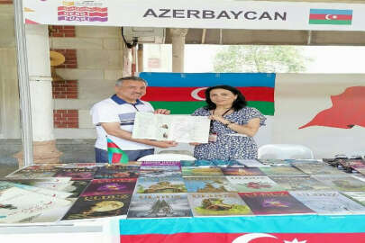Azerbaycan-Ermenistan arasında ilk temas gerçekleşti