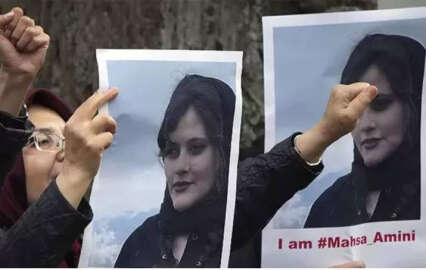 İran’daki protestolar iç savaşa mı gidiyor