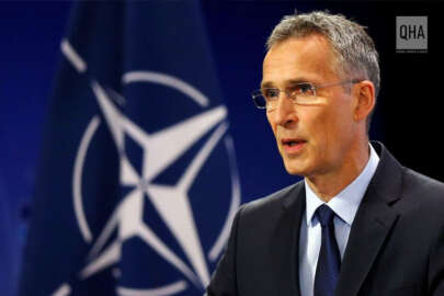 NATO: Putin, nükleer söylemini tekrarlarsa ciddiye almak zorunda kalacağız