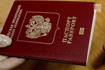 Türkiye Müteahhitler Birliği Başkanı: Rus pasaportlu Türk işçiler askere alınabilir