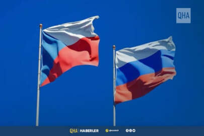 Çekya'dan vatandaşlarına Rusya'yı terk edin çağrısı