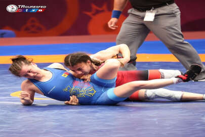 Bulgaristan'da genel seçimler: Türk partisi üçüncü sırada