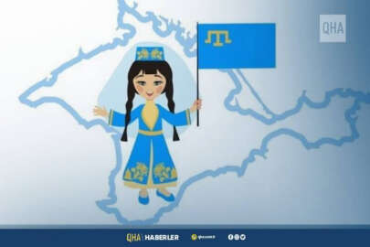 KTMM, Kırım Tatar Dili ve Edebiyatı Günü için öneri bekliyor