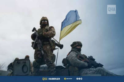 İşgalci Rusya, Harkiv ve Herson bölgelerindeki geri çekilmeyi kabul etti