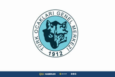 Türk Ocakları Genel Merkezinden Ukrayna-Rusya Savaşı konferansı