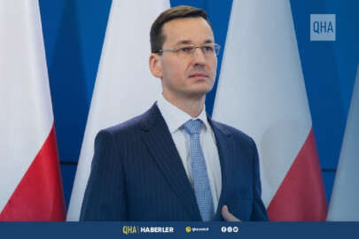 Polonya: Putin'in nükleer savaş tehdidi blöftür