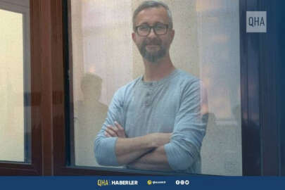 Nariman Celal: Kırımlılar, her türlü yolla Rus ordusuna katılmaktan kaçınmalı