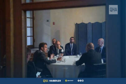 AB, Azerbaycan-Ermenistan sınırının belirlenmesi için bölgeye heyet gönderecek