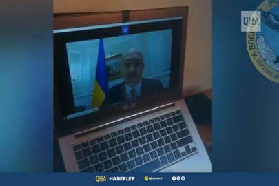 Rus istihbaratı, deepfake ile Haluk Bayraktar'a ulaşmaya çalıştı