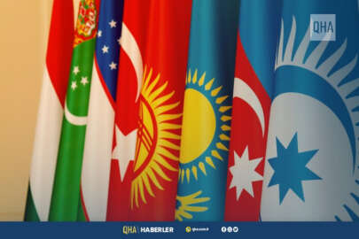 Türk Devletleri Teşkilatı olağanüstü toplanıyor