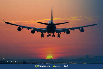 Rusya 8 ayda savaş haricinde 10 savaş uçağını kaybetti