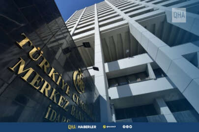 Faiz kararı açıklandı