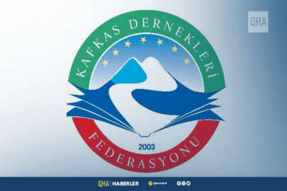 Kuzey Kafkasya İnsani Kriz Komitesinden acil konut çağrısı