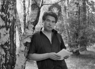 Kırgızistan, AB ile Genişletilmiş Ortaklık ve İşbirliği Anlaşması imzalamaya hazırlanıyor