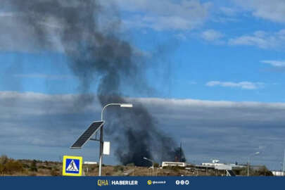 Rusya'dan Kırım'daki Rus gemilerinin imha edilmesi ilgili Ukrayna'ya suçlama