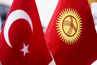 Gagavuz Türklerinden Atatürk'e: Biz onu Ata olarak biliriz