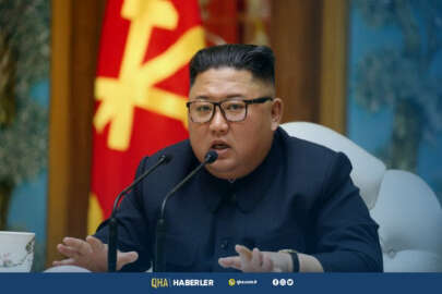 Kuzey Kore, ABD ve Güney Kore’ye tehditlere devam ediyor