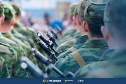 Kırım’daki işgalci yönetim 16. yasa dışı askere alma kampanyasını başlattı