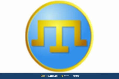 Kırım Tatar Teşkilatları Platformundan Kırım Tatar Sığınmacılar hakkında açıklama