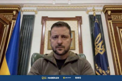 Rus işgalciler, Donetsk bölgesinde toplam iki Çeçenistan savaşından daha fazla kayıp verdi