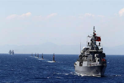 Rus yorumcu: Kendinizi kandırmayın Karadeniz'in sahibi Türkler